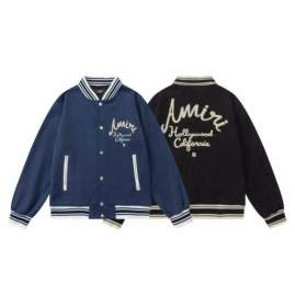 Picture of Amiri Jackets _SKUAmiriS-XL19stx719836308